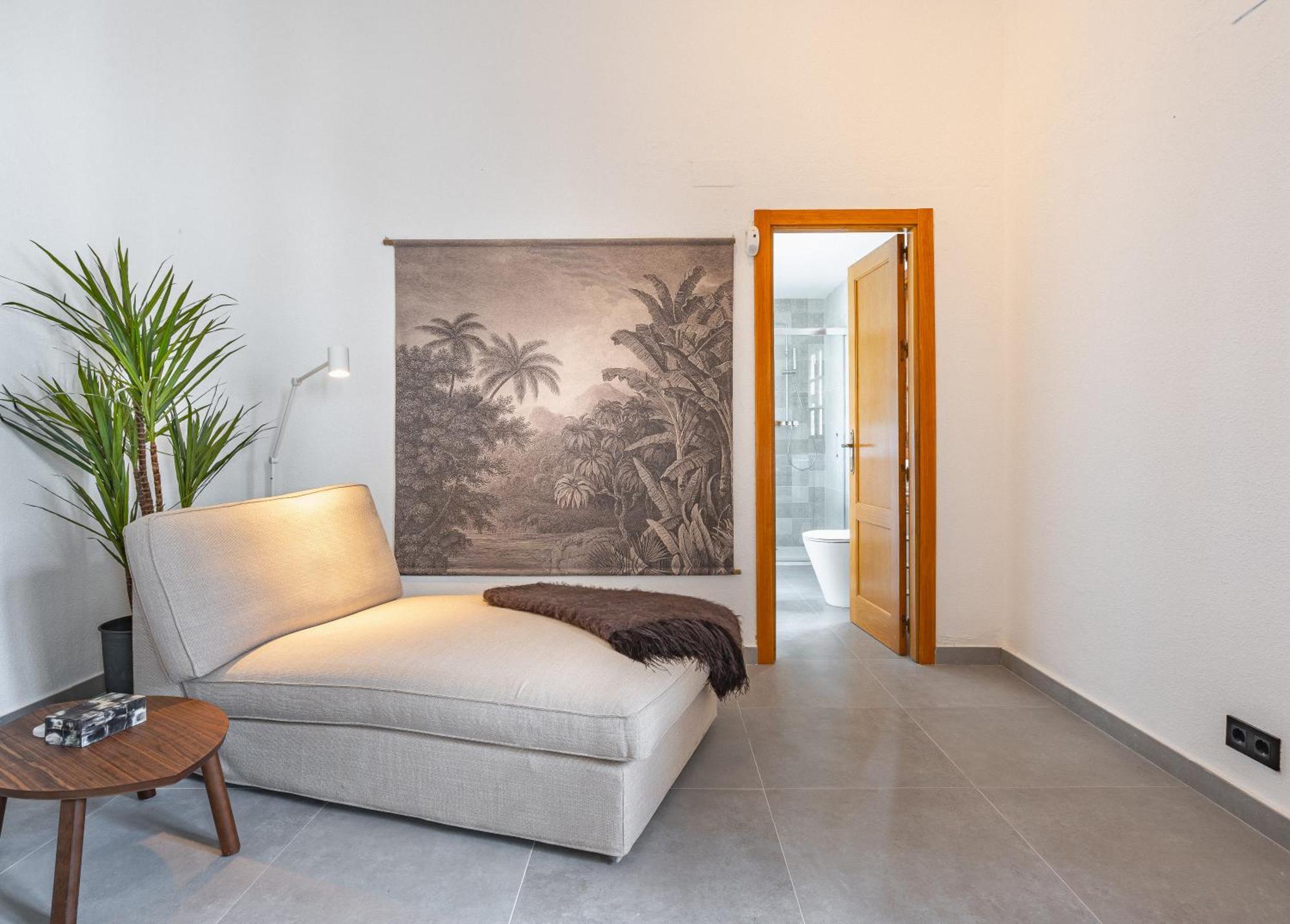 2 Penthouse Duquesa Marina Manilva Andalucia Spanien Exterior foto